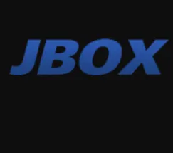 JBOX discount code